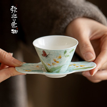 ���Լ����L�m�������豭�����|�ֹ��մɱ�̥Ʒ�����������˱��F��