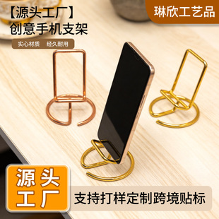 ���s�Fˇ�����֙C֧����������м܌��Ĳ��|�Ӻ񽛾����ö��Ʒ���