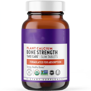 �}�a�䄩�ЙCֲ��S����K2D3�V��ʳ��Ƭcalcium vitamin d3