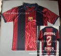 25-26 barcelona retro
