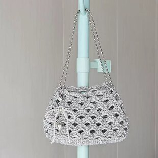 ���y��о���W�t�yɫ��о��Feveͬ���W�y��ɫ�����zdiy�ֹ��h����