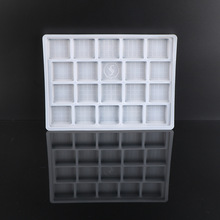 �͸ߜ�����PP���Ԫ����бP PET/PS �ָ���𹤾����σ��а��b��