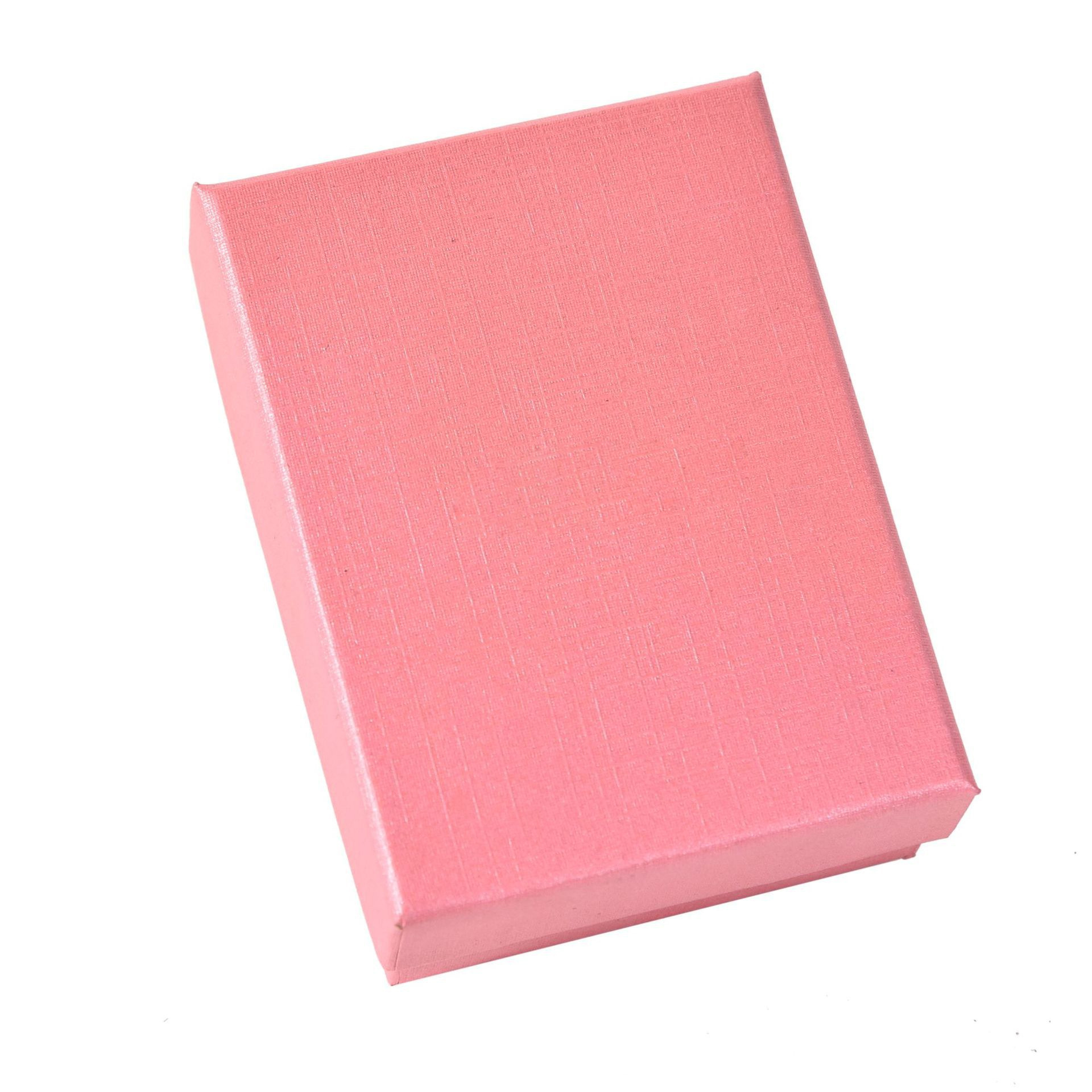 BF27A05849E0A02D39ECC0A8922A38