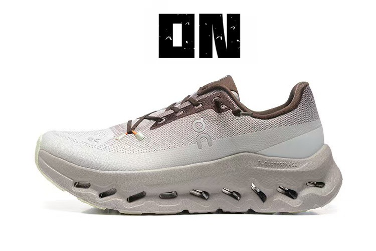 앙파오 533 브라운 36-46