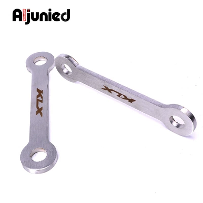 tie rod to lower the tie – Asqı sistemi / Xodovoy hissələr