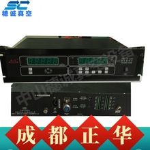 �ɶ����A���ӋZDF-III-LED�F؛ ��Ʒ���C ����Ҫ��ɬF�� ����