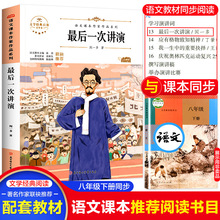 ���꼉��һ���v���Z���n��������Ʒϵ����x�n����옷�x����