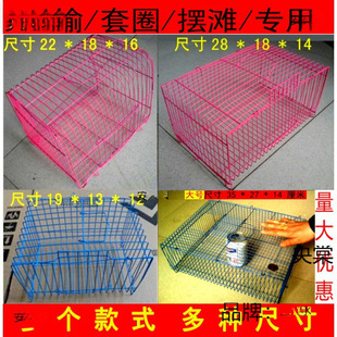 ����С̖����\��С�B�\�����ӻ\С���ӻ\�Ӻ��m�i�\ݔ�\��С���\