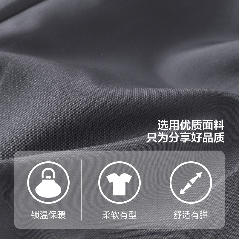 冬季加厚童装男童裤子秋冬儿童长裤工装裤冬装衣休闲宝宝保暖棉裤|undefined