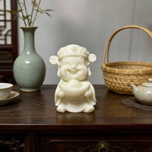 ������ؔ�񠔔[��Ԫ��Сؔ���ְѼ��茙�~���b�ˇƷ��ؔ��ƽ��