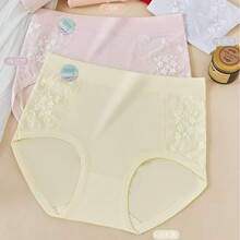 ����ѩ��ѝŮ100-150��50֧�����а���10A����͸����d��������ѝ