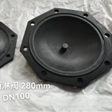 12�װ˽�410mSV-1���ܷ�������ZSFM DN200������Ĥ������Ĥʽ��