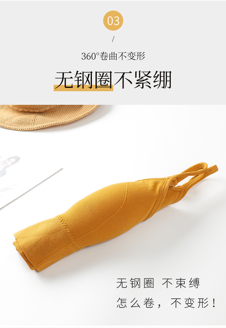 描述图_20.jpg