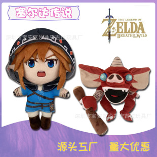 ������߅�����_���fë�q�����ֿ˲����i����耳׿�������ż���l