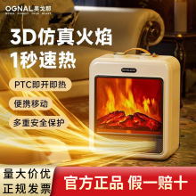 OGNALWůLC3DȡůWʽڠtСٟů