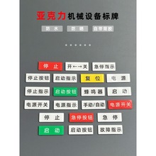 OԴ_P˺NCеORNͣo_PQ