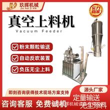 ������������ϙC�B�m��ĩ���ϙC��������ؓ������w����ĩ���ϙC