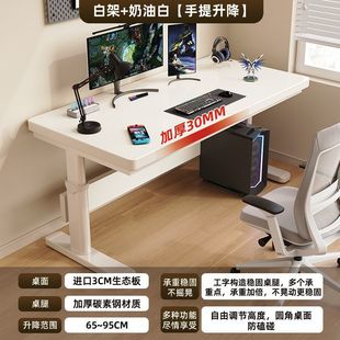 ��ľ늄����������ܹ���̨�k��������X��늸������ÿ������W����