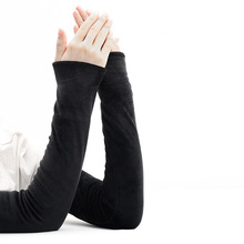 �����Ӻ�ů����Ů�ӽq�����ֱ۸첲���п��{���o���P����������