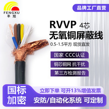 �S�����RVVP4о����ܛ��0.5/0.75/1.0/1.5ƽ�����~��̖������|