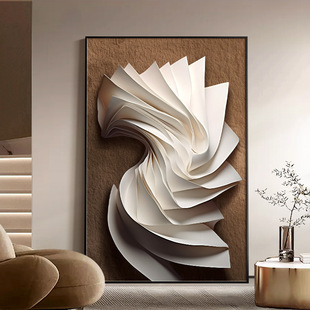 ��ʽ�O���͏d��خ�2024�¿�ɳ�l�������b��p�ݸ߼������P�쮋