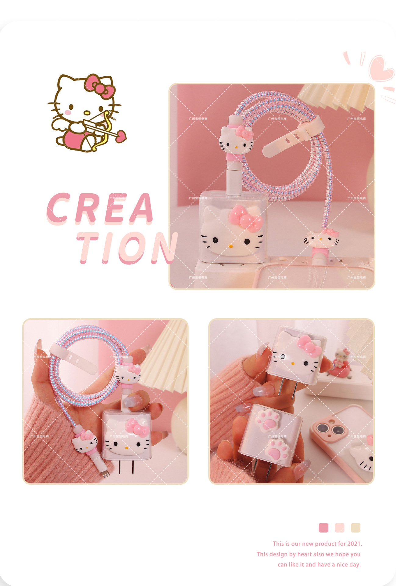 详情页_03 副本.jpg