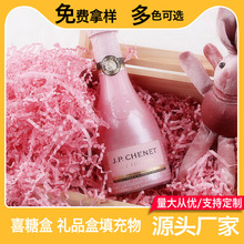 1�����ް��鼈�z���l���Ʋ��ֹ����YƷ���b������ϲ�Ǻк��s