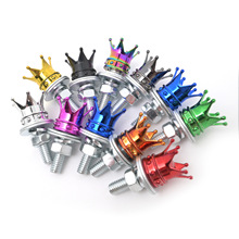 ��܇���տ��ݽz���bM6���܇�Ƽ� �ݽz�׏��ʹ�ñ��