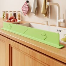 �N��̨��ˮ��ˮ���^��ˮ�lϴ���ϴ�˳�߅���Rˮ�ړ��l���Ó�ˮ��