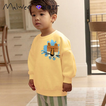 �羳malwee��ͯ�����ﶬ�¿�ŷ����СͯԲ����ͷ����ͯ��������