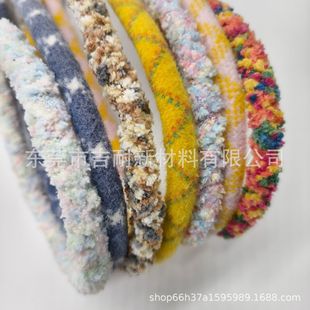 �S����Ʒ7MM/8MM/10MM�֙C���K��Ʒ�|��������K���b�o�ϵ�ɽ�K��