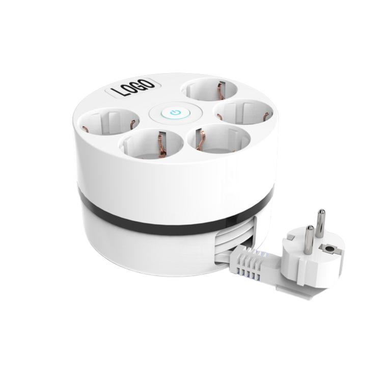 ¿ŷɲ๦ߴҹUSBԲŷ˿Ų