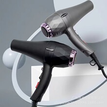 �羳���I늴��L�C�l�Ȍ��ô��ʾƵ�������l����L���羳���N