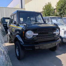 ���˼�����݆����܇ ��늃��ÿ��{܇ ������ͺ�������Դ늄��I܇