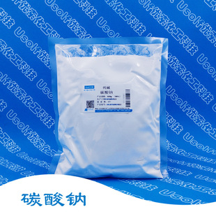 ̼���c ���| �|�� �|�� �K��� 500g/��