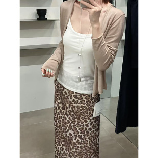 FOX ROOM ��z�����p�������_��2026�ļ����s���eᘿ����� A6387