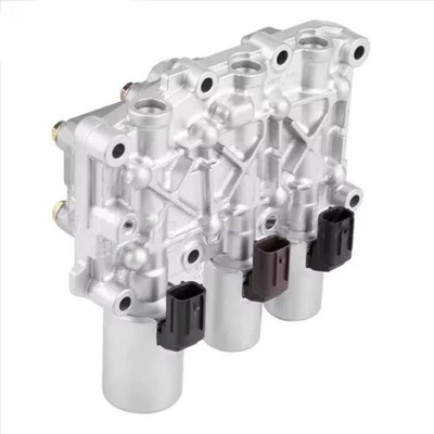 solenoid valve 27200-PWR-013 – Sürətlər qutusu