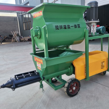 ݗUʽɰ{Ô{һwɰ{ˮע{C{C{O