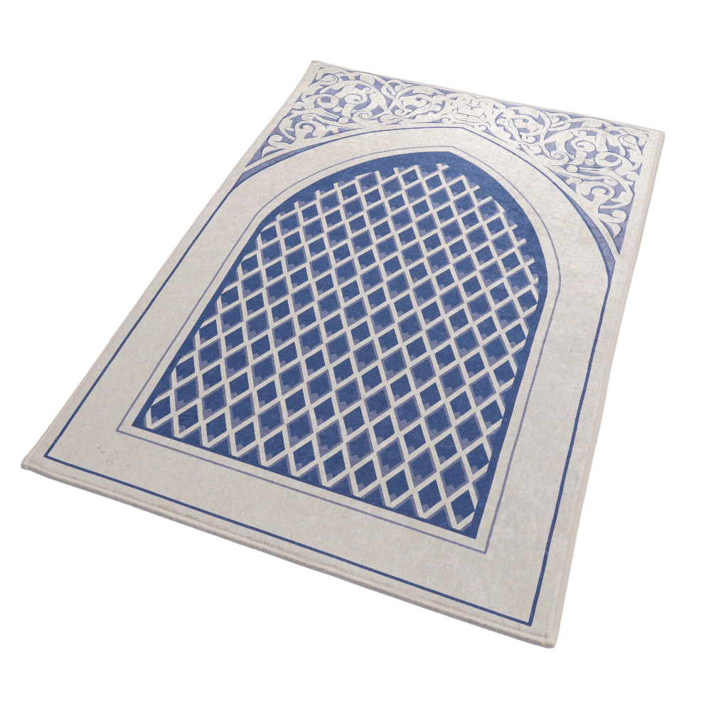 Prayer rug style 2