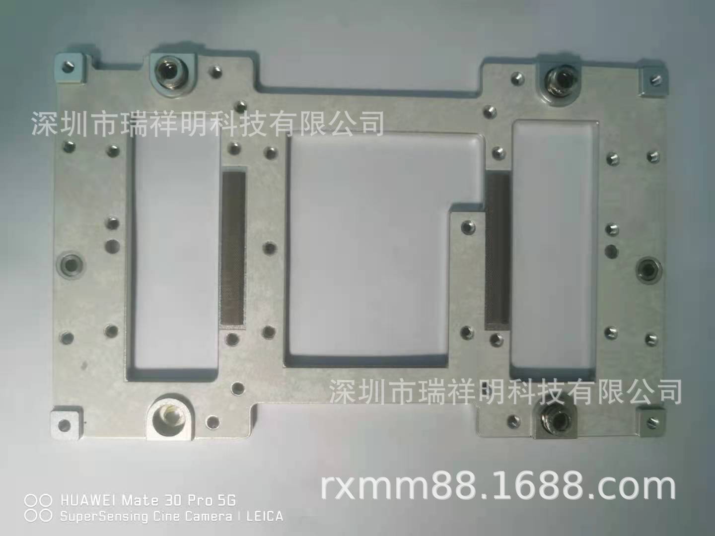 CNCӹ װоξ߼ӹ ӹ Ǳӹ