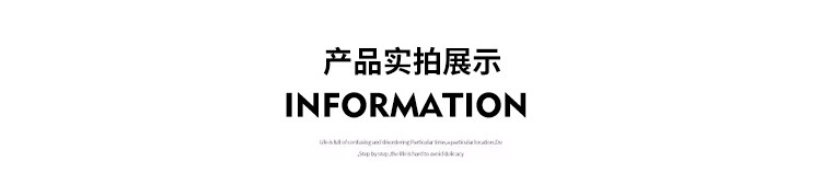 詳情_06
