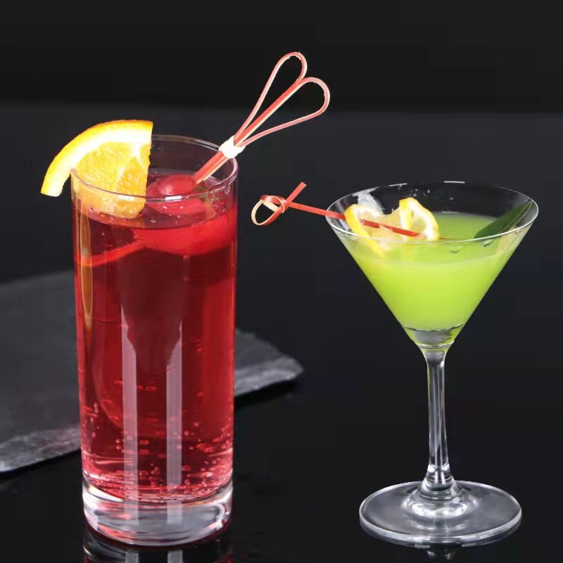 240d6faa6a7f30c8421f6f768187f5