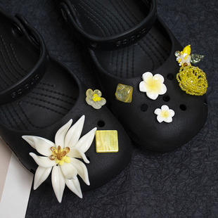 �¿����ЬDIY������w�������m���������K�b�Ь���ɲ�жЬ��