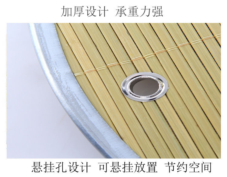 b8f7983a-3583-46ab-9c34-fca2b5a99574.jpe