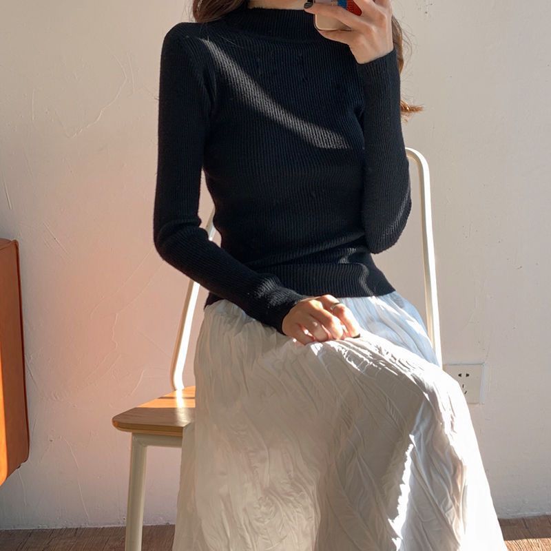 9FB39FF2D418743F78B330DDF796B5