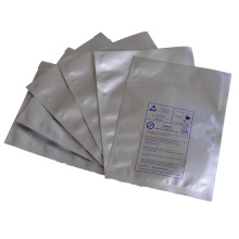 �S��ֱ�N ͨ���X�����b�� ��߅������͸ߜ������X�����b��ʳƷ��