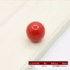 1113 Timed-Red