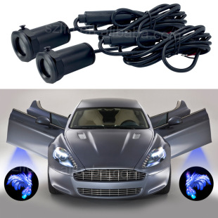 ����12V��܇�Ӿ��ڲذ��b�D��ӭ�e�յ�ͶӰ��