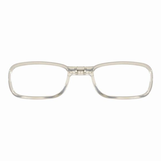 9337 Riding Glasses Myopia Ring 9208 Universal Myopia Glasses Ring TR90 Sports Myopia Frame Cross-border for Men and Women