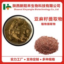 ��������ȡ�� �����ѷ� �����ѷ� ����ľ����  ��������߰ ��ꖺ�